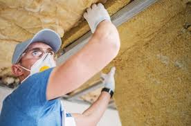 Best Crawl Space Insulation in Boalsburg, PA